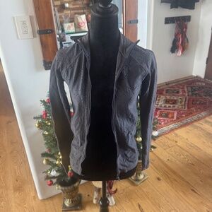 FABLETICS & JOCKEY WOMEN'S JACKETS BUNDLE OF 2 SIZE SMALL